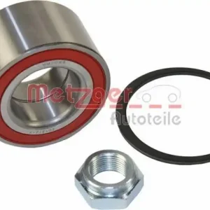 METZGER Radlagersatz WM 2096 Sale