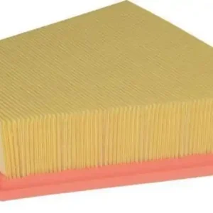 HERTH+BUSS JAKOPARTS Luftfilter J1320840 Aktuell