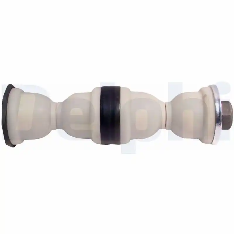 Preisreduziert DELPHI Stange/Strebe, Stabilisator TC2593
