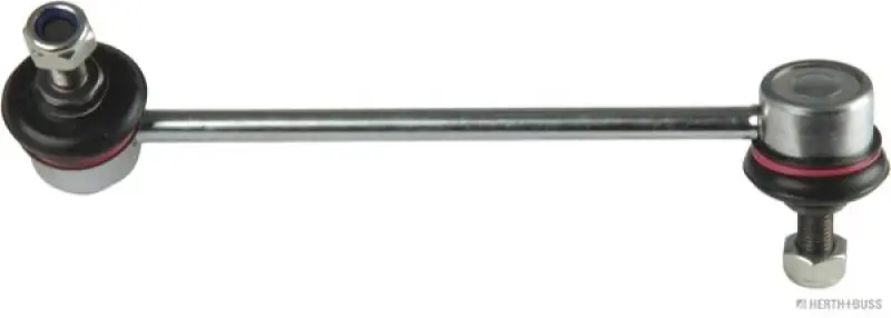 Preisknaller HERTH+BUSS JAKOPARTS Stange/Strebe, Stabilisator J4960518