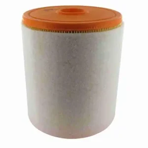 Günstig VAICO Luftfilter Q+, Erstausrüsterqualität V10-2280