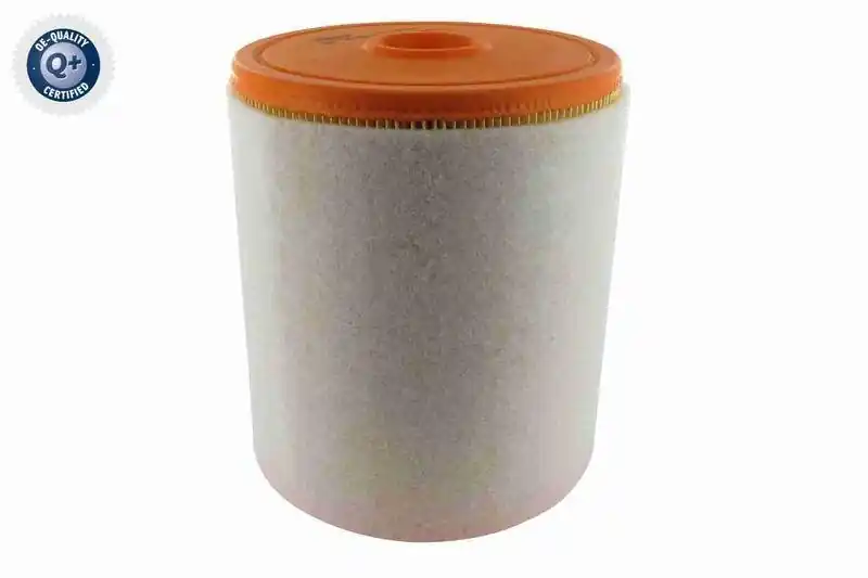 Günstig VAICO Luftfilter Q+, Erstausrüsterqualität V10-2280