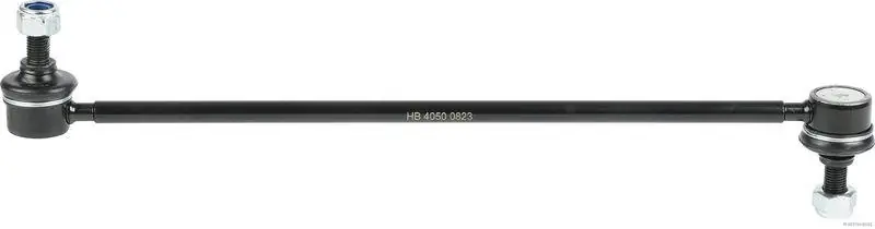 Schneller Versand HERTH+BUSS JAKOPARTS Stange/Strebe, Stabilisator J4964050