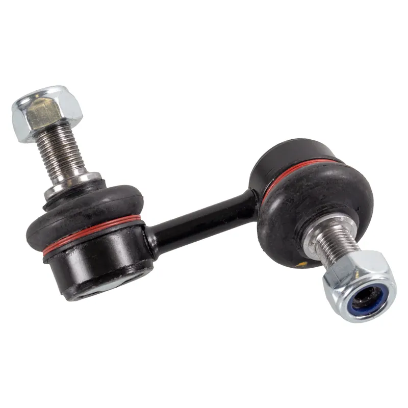 BLUE PRINT Stange/Strebe, Stabilisator ADC48539 Neuheit