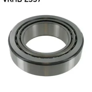 Mega-Angebot SKF Radlager VKHB 2337
