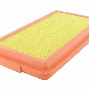 VAICO Luftfilter Original VAICO Qualität V20-0603 Schneller Versand