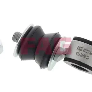 Schaeffler FAG Stange/Strebe, Stabilisator 818 0190 10 Preiswert