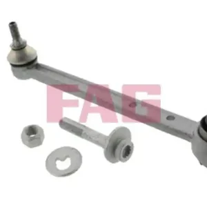 Schaeffler FAG Stange/Strebe, Radaufhängung 821 0917 10 Expressversand