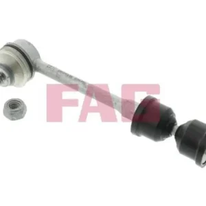 Markenware Schaeffler FAG Stange/Strebe, Stabilisator 818 0453 10