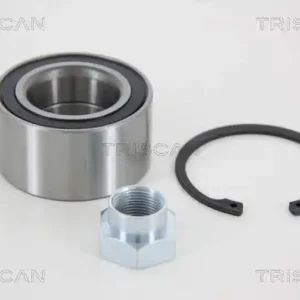 TRISCAN Radlagersatz 8530 16121 Top-Preis