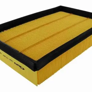 Saisonangebot VAICO Luftfilter Original VAICO Qualität V24-0480