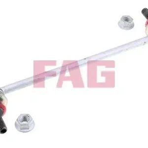 Jetzt Kaufen Schaeffler FAG Stange/Strebe, Stabilisator 818057410