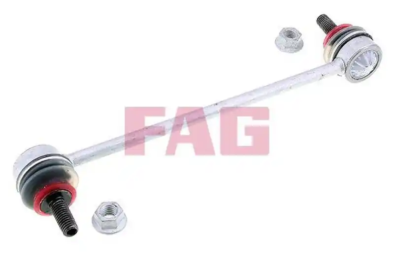 Jetzt Kaufen Schaeffler FAG Stange/Strebe, Stabilisator 818057410
