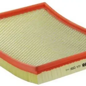 Neu Im Sortiment DENCKERMANN Luftfilter A140556