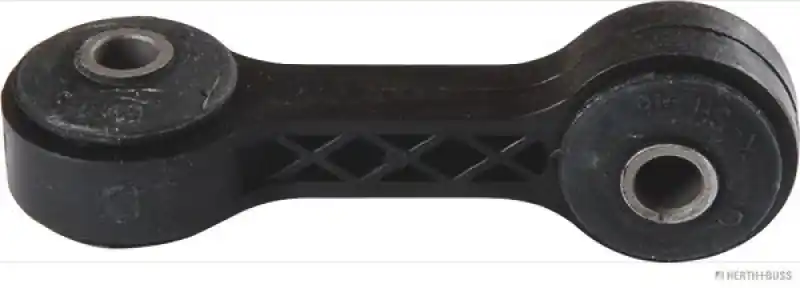 Jetzt Bestellen HERTH+BUSS JAKOPARTS Stange/Strebe, Stabilisator J4960521