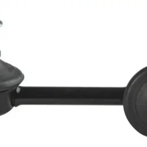 Highlight HERTH+BUSS JAKOPARTS Stange/Strebe, Stabilisator J4894034