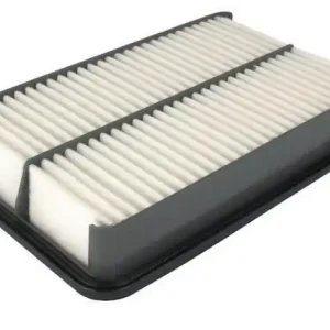 Bestpreis HERTH+BUSS JAKOPARTS Luftfilter J1323054