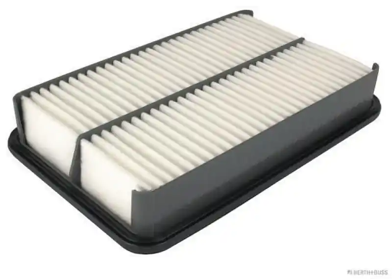 Bestpreis HERTH+BUSS JAKOPARTS Luftfilter J1323054