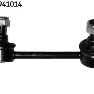 Meistverkauft SKF Stange/Strebe, Stabilisator VKDS 941014