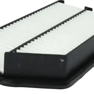 Aktuell HERTH+BUSS JAKOPARTS Luftfilter J1320541