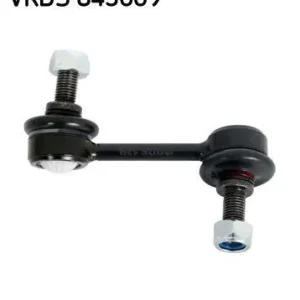 Solange Der Vorrat Reicht SKF Stange/Strebe, Stabilisator VKDS 843009