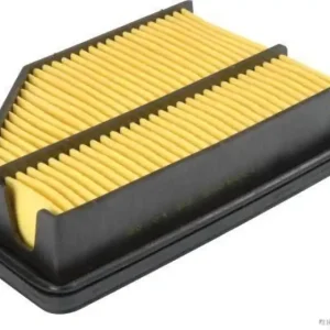 HERTH+BUSS JAKOPARTS Luftfilter J1324056 Super-Preis