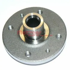 Top-Angebot METZGER Radnabe N 4103