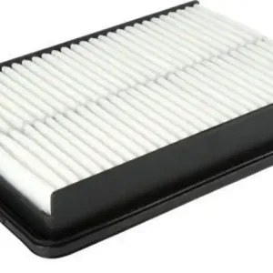 HERTH+BUSS JAKOPARTS Luftfilter J1320329 Ausverkauf