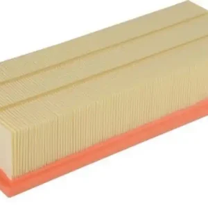 HERTH+BUSS JAKOPARTS Luftfilter J1320827 Letzte Chance