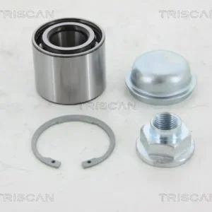 Super-Preis TRISCAN Radlagersatz 8530 14256