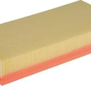 Must-Have HERTH+BUSS JAKOPARTS Luftfilter J1320842