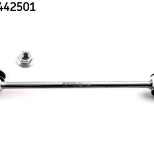 Sonderangebot SKF Stange/Strebe, Stabilisator VKDS 442501