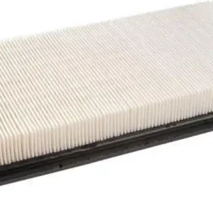 HERTH+BUSS JAKOPARTS Luftfilter J1320803 Kracherpreis