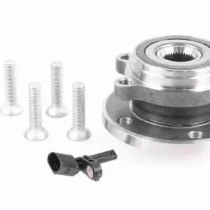 VEMO Radlagersatz EXPERT KITS + V10-72-8807 Heißes Angebot