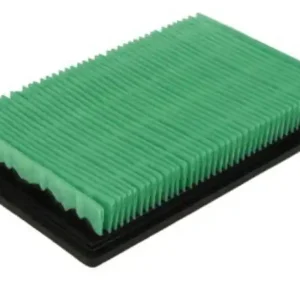 Geprüft HERTH+BUSS JAKOPARTS Luftfilter J1324036