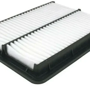 HERTH+BUSS JAKOPARTS Luftfilter J1320314 Nur Heute