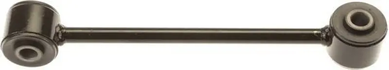 TRW Stange/Strebe, Stabilisator JTS767 Versand Am Gleichen Tag