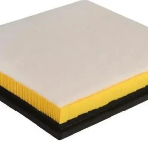 Preisreduziert HERTH+BUSS JAKOPARTS Luftfilter J1322119