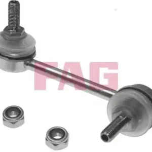 Schaeffler FAG Stange/Strebe, Stabilisator 818 0431 10 Preisknaller