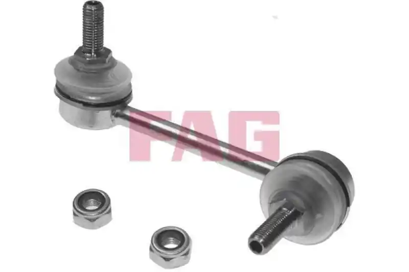 Schaeffler FAG Stange/Strebe, Stabilisator 818 0431 10 Preisknaller