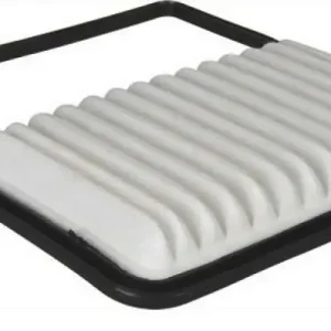 HERTH+BUSS JAKOPARTS Luftfilter J1326027 Versand Am Gleichen Tag