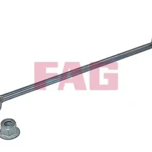 Direktkauf Schaeffler FAG Stange/Strebe, Stabilisator 818 0667 10