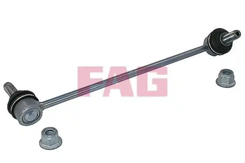 Direktkauf Schaeffler FAG Stange/Strebe, Stabilisator 818 0667 10