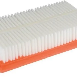 Must-Have HERTH+BUSS JAKOPARTS Luftfilter J1320341