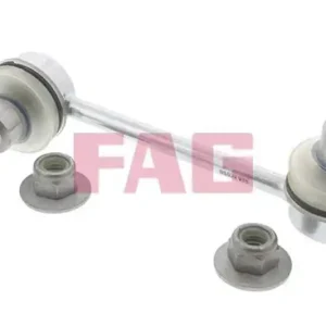 Schneller Versand Schaeffler FAG Stange/Strebe, Stabilisator 818 0205 10