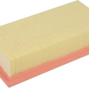 HERTH+BUSS JAKOPARTS Luftfilter J1320875 Neuheit