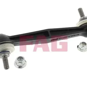 Schaeffler FAG Stange/Strebe, Stabilisator 818 0245 10 Heißes Angebot