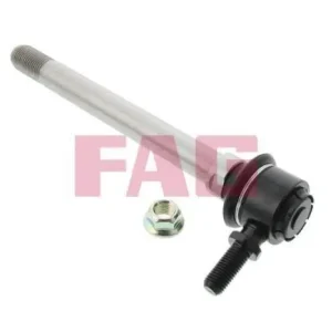 Schaeffler FAG Stange/Strebe, Stabilisator 818 0125 10 Direkt Vom Hersteller