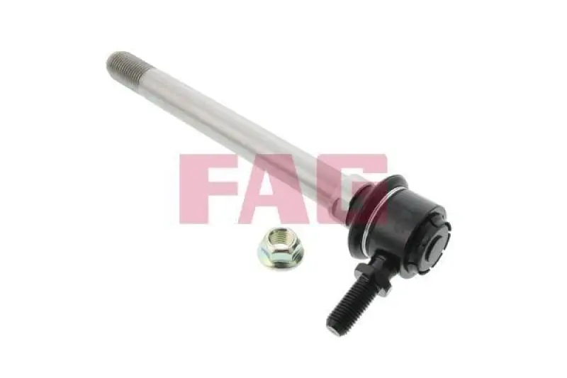 Schaeffler FAG Stange/Strebe, Stabilisator 818 0125 10 Direkt Vom Hersteller