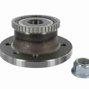 VAICO Radlagersatz EXPERT KITS + V46-0092 Meistverkauft